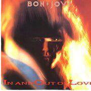Bon Jovi : In and Out of Love